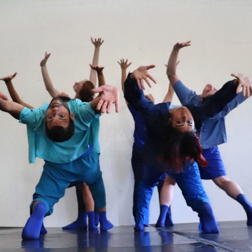 LIVE Thursday 2/26 at 9:00 PM CST- Share Show ------Supporting CPR Dance - Picture 9 of 12